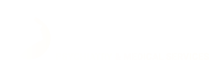 Forthcare Psychiatry & Medical Services