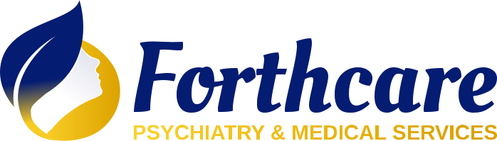 Forthcare Psychiatry & Medical Services